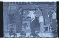 登錄號:KH2002.017.0088藏品圖，第16張