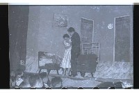 登錄號:KH2002.017.0088藏品圖，第17張