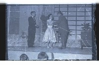 登錄號:KH2002.017.0088藏品圖，第18張