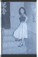 登錄號:KH2002.017.0088藏品圖，第27張