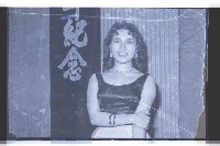 登錄號:KH2002.017.0088藏品圖，第28張