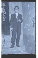 登錄號:KH2002.017.0088藏品圖，第34張