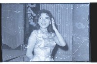 登錄號:KH2002.017.0088藏品圖，第35張