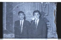 登錄號:KH2002.017.0088藏品圖，第36張