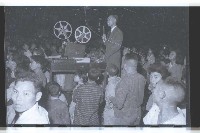 登錄號:KH2002.017.0089藏品圖，第3張