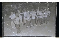 登錄號:KH2002.017.0090藏品圖，第1張