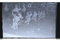 登錄號:KH2002.017.0090藏品圖，第2張