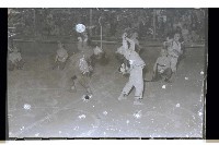 登錄號:KH2002.017.0090藏品圖，第3張