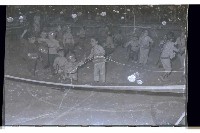 登錄號:KH2002.017.0090藏品圖，第5張