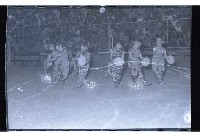 登錄號:KH2002.017.0090藏品圖，第6張