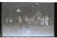 登錄號:KH2002.017.0090藏品圖，第8張