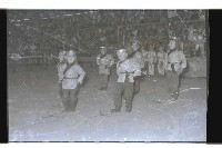 登錄號:KH2002.017.0090藏品圖，第9張