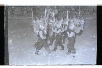 登錄號:KH2002.017.0090藏品圖，第12張