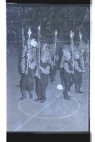 登錄號:KH2002.017.0090藏品圖，第13張