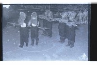 登錄號:KH2002.017.0090藏品圖，第14張