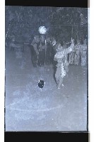 登錄號:KH2002.017.0090藏品圖，第15張