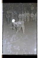 登錄號:KH2002.017.0090藏品圖，第16張