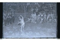 登錄號:KH2002.017.0090藏品圖，第17張