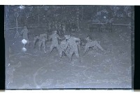 登錄號:KH2002.017.0090藏品圖，第18張