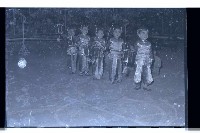 登錄號:KH2002.017.0090藏品圖，第19張