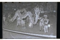 登錄號:KH2002.017.0090藏品圖，第22張