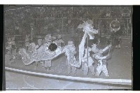 登錄號:KH2002.017.0090藏品圖，第23張