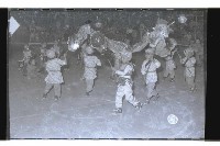 登錄號:KH2002.017.0090藏品圖，第24張