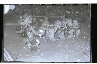 登錄號:KH2002.017.0090藏品圖，第25張