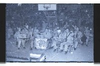 登錄號:KH2002.017.0090藏品圖，第26張