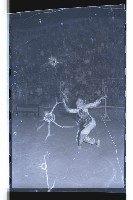 登錄號:KH2002.017.0091藏品圖，第1張