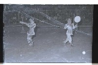 登錄號:KH2002.017.0091藏品圖，第3張