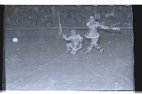 登錄號:KH2002.017.0091藏品圖，第4張