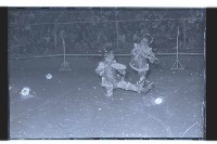 登錄號:KH2002.017.0091藏品圖，第6張