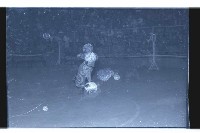 登錄號:KH2002.017.0091藏品圖，第8張