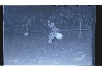 登錄號:KH2002.017.0091藏品圖，第9張