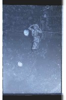 登錄號:KH2002.017.0091藏品圖，第10張