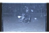 登錄號:KH2002.017.0091藏品圖，第12張