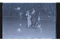 登錄號:KH2002.017.0091藏品圖，第13張