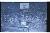 登錄號:KH2002.017.0091藏品圖，第14張