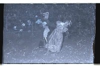 登錄號:KH2002.017.0091藏品圖，第16張