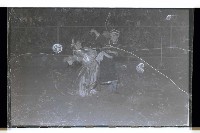 登錄號:KH2002.017.0091藏品圖，第17張