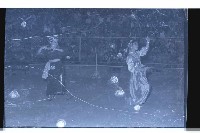 登錄號:KH2002.017.0091藏品圖，第18張