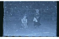 登錄號:KH2002.017.0091藏品圖，第21張