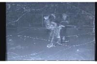 登錄號:KH2002.017.0091藏品圖，第22張