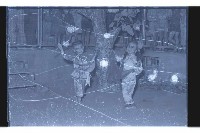 登錄號:KH2002.017.0091藏品圖，第23張