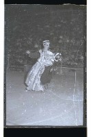 登錄號:KH2002.017.0092藏品圖，第1張