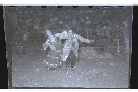 登錄號:KH2002.017.0092藏品圖，第2張