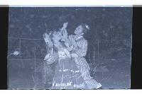 登錄號:KH2002.017.0092藏品圖，第3張