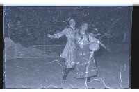 登錄號:KH2002.017.0092藏品圖，第4張