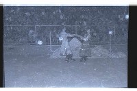 登錄號:KH2002.017.0092藏品圖，第5張